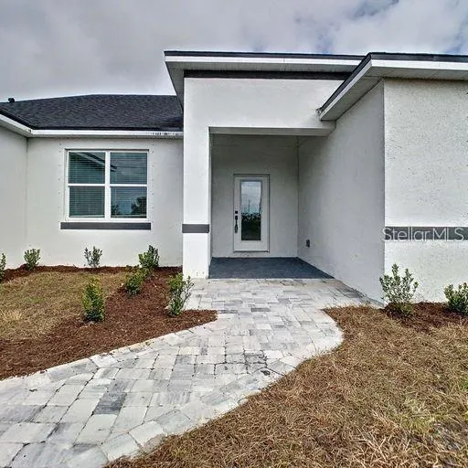 Builder model illustration; verify actual property condition.