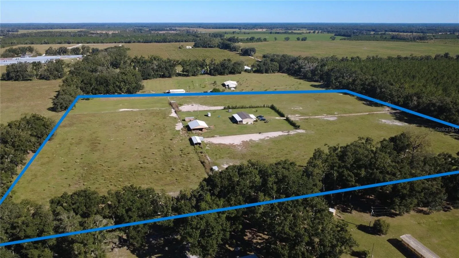 16.16 acres