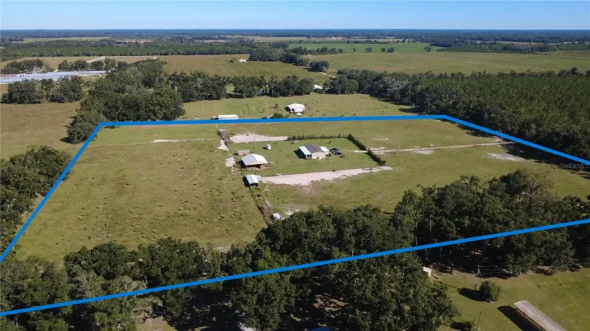 16.16 acres