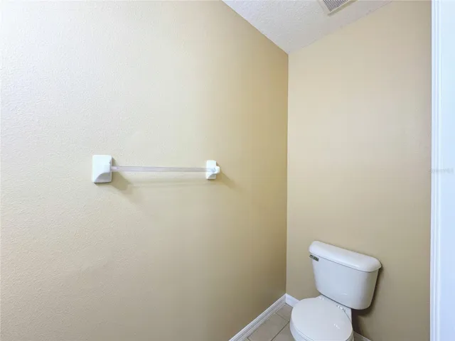Bath 1