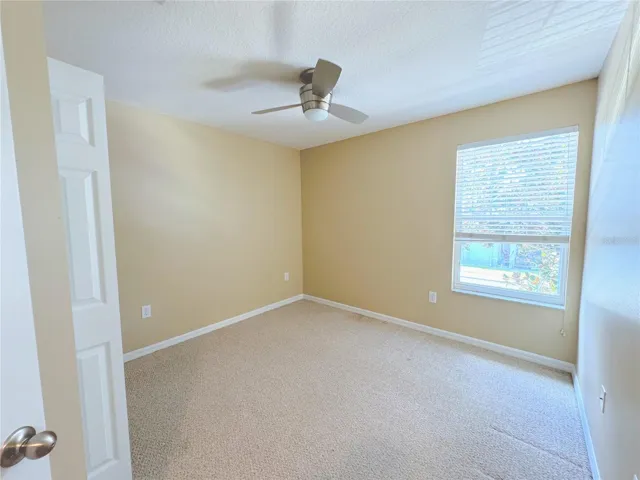 Bedroom-1