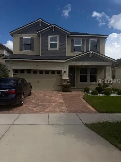 Street View of 2513 Annacella Ave. Welcome Home.