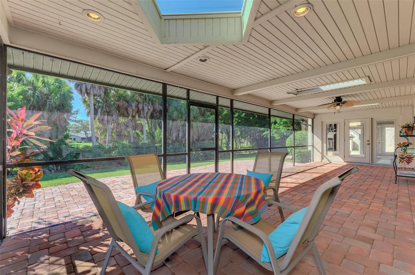 Lanai