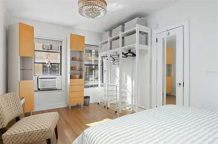 With Added Built Ins