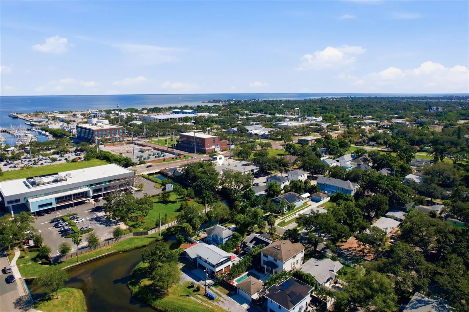 Aerial