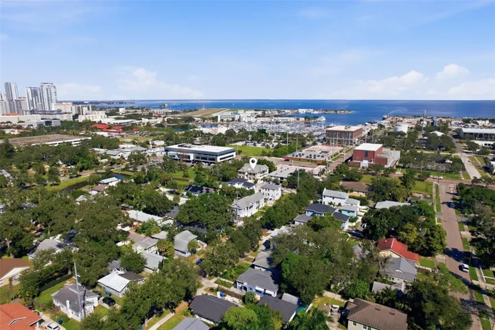 Aerial