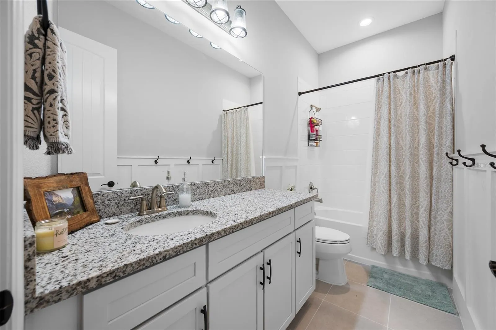 Bathroom 4