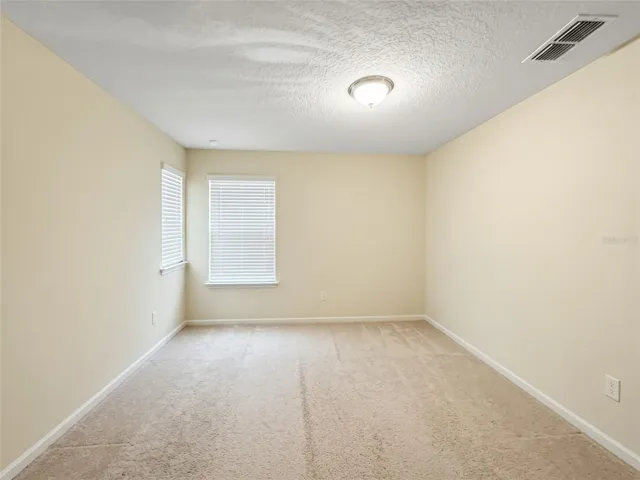 Bedroom 2 upstairs