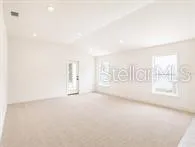 Photo of a previously completed 1780 model, shown for illustrative purposes only. Colors, options and interior finishes may vary. Contact the listing agent for this home's finish details.