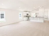 Photo of a previously completed 1780 model, shown for illustrative purposes only. Colors, options and interior finishes may vary. Contact the listing agent for this home's finish details.