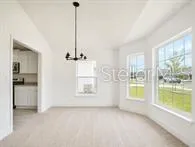 Photo of a previously completed 1780 model, shown for illustrative purposes only. Colors, options and interior finishes may vary. Contact the listing agent for this home's finish details.