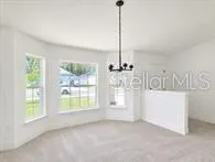 Photo of a previously completed 1780 model, shown for illustrative purposes only. Colors, options and interior finishes may vary. Contact the listing agent for this home's finish details.