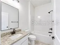 Photo of a previously completed 1780 model, shown for illustrative purposes only. Colors, options and interior finishes may vary. Contact the listing agent for this home's finish details.