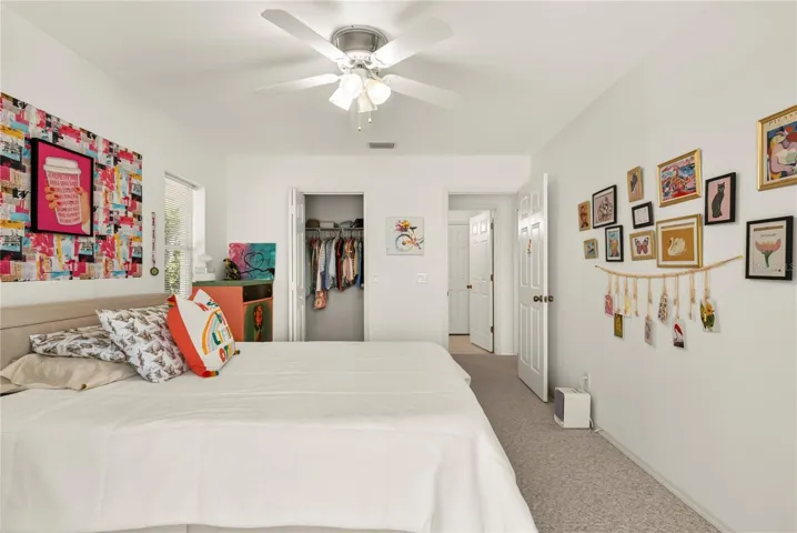 Guest Pool Bedroom Reverse