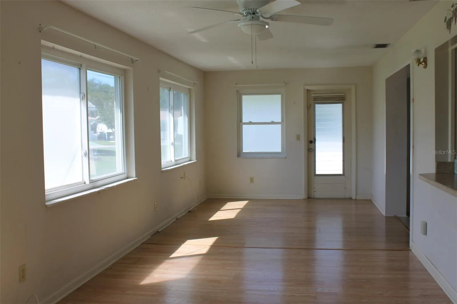 Florida Rm