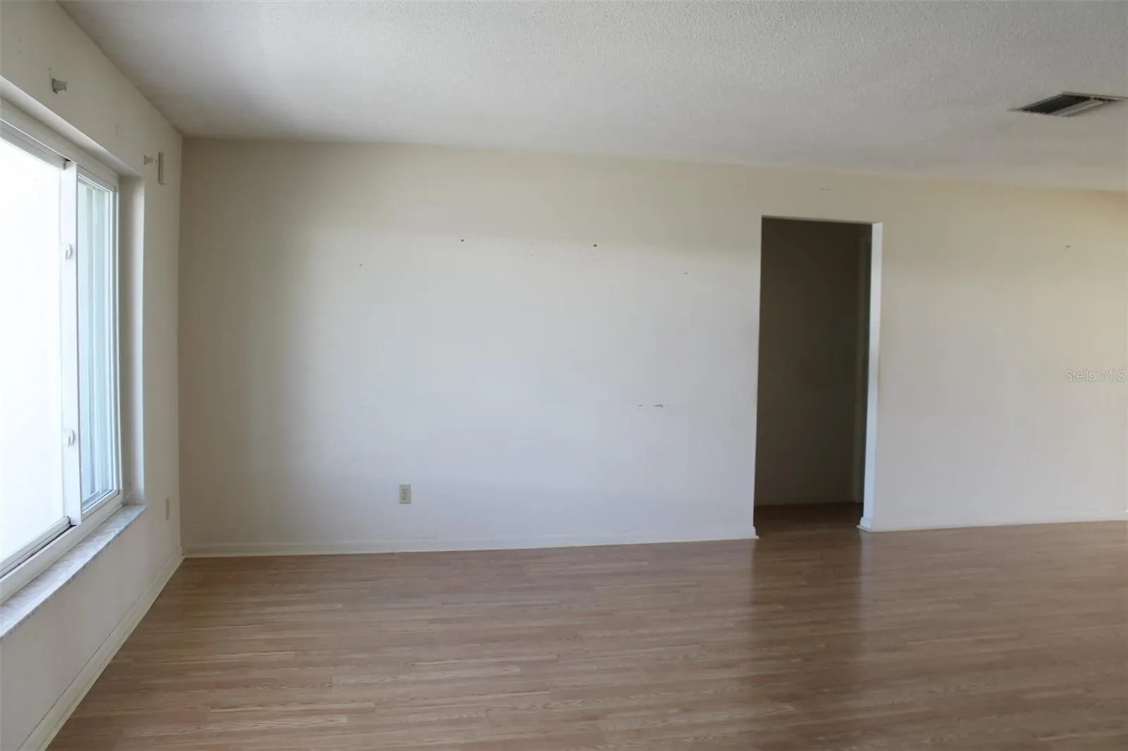 Living Rm