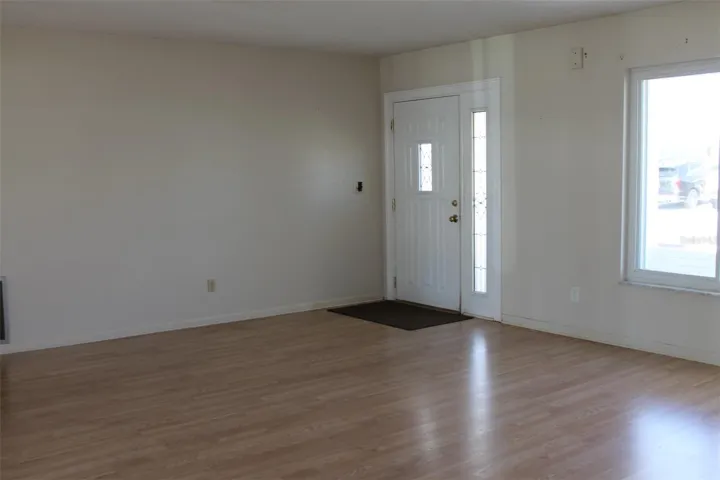 Living Rm
