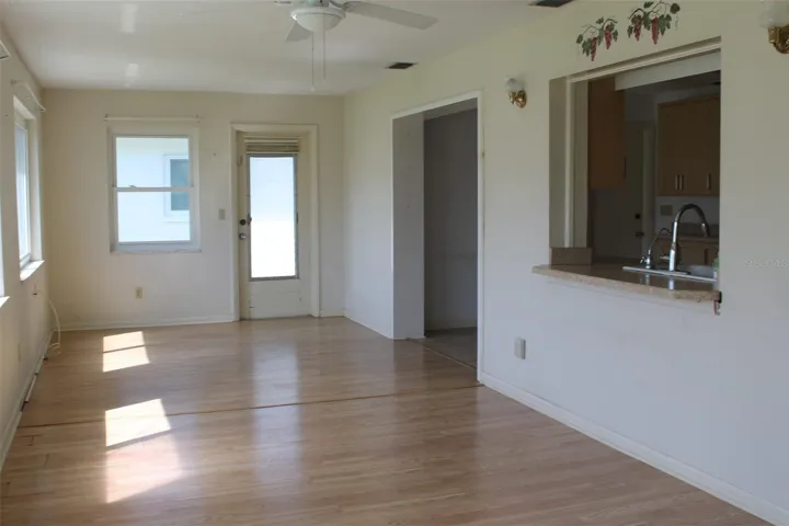 Florida Rm