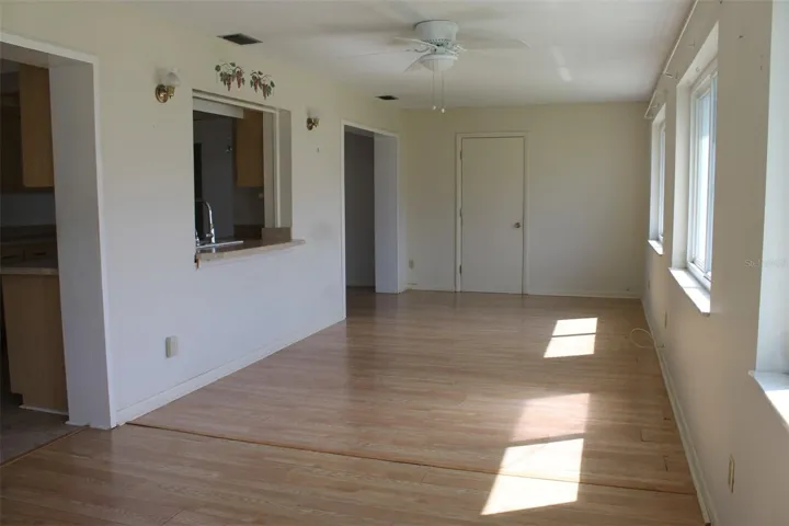 Florida Rm