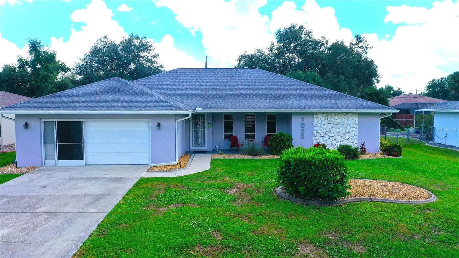 1009 Labelle Terr MLS#C7532166