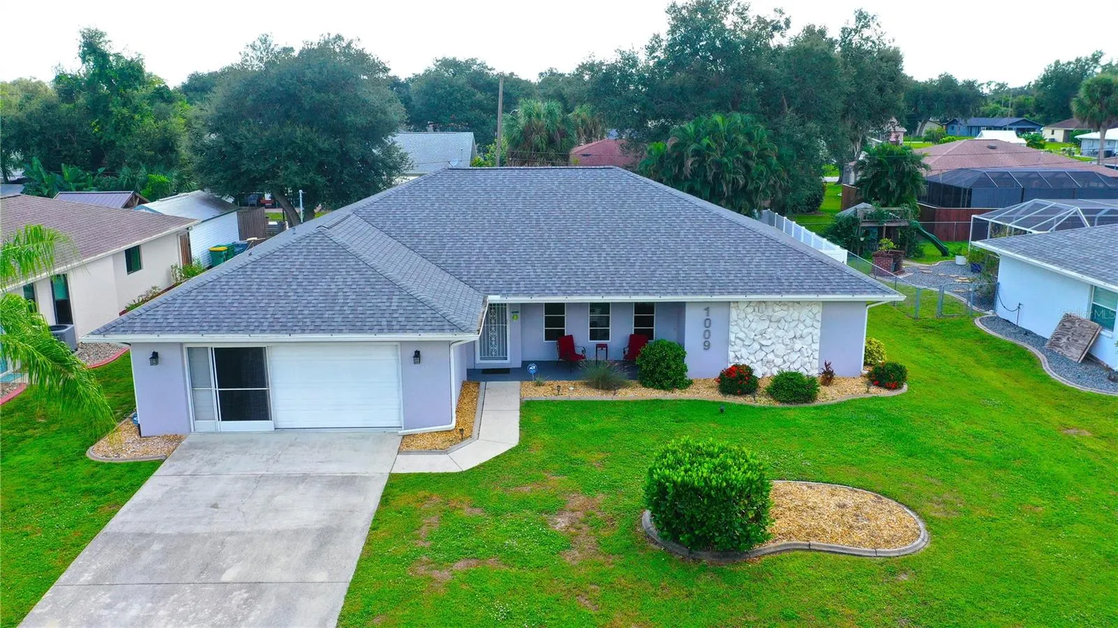 1009 Labelle Terr MLS#C7532166