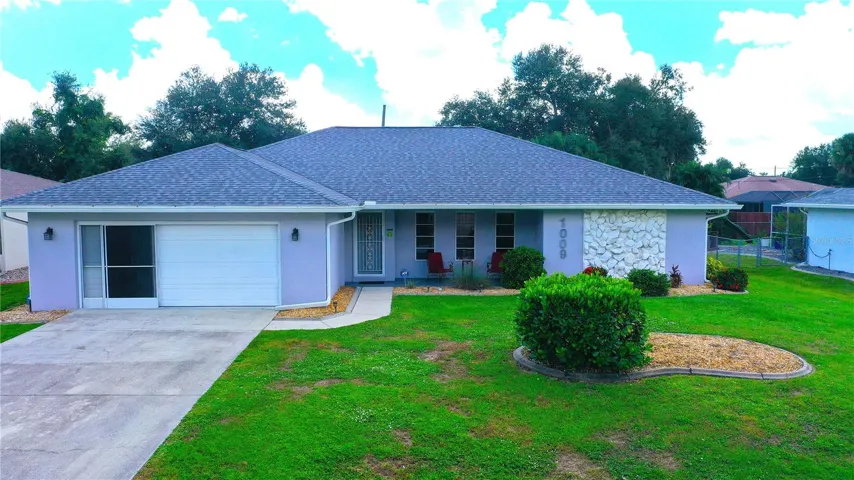 1009 Labelle Terr MLS#C7532166