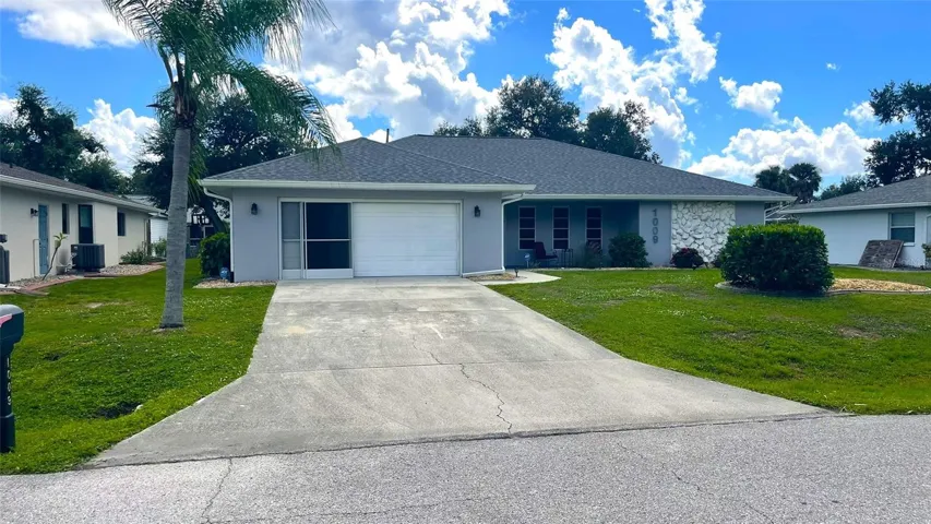 1009 Labelle Terr MLS#C7532166