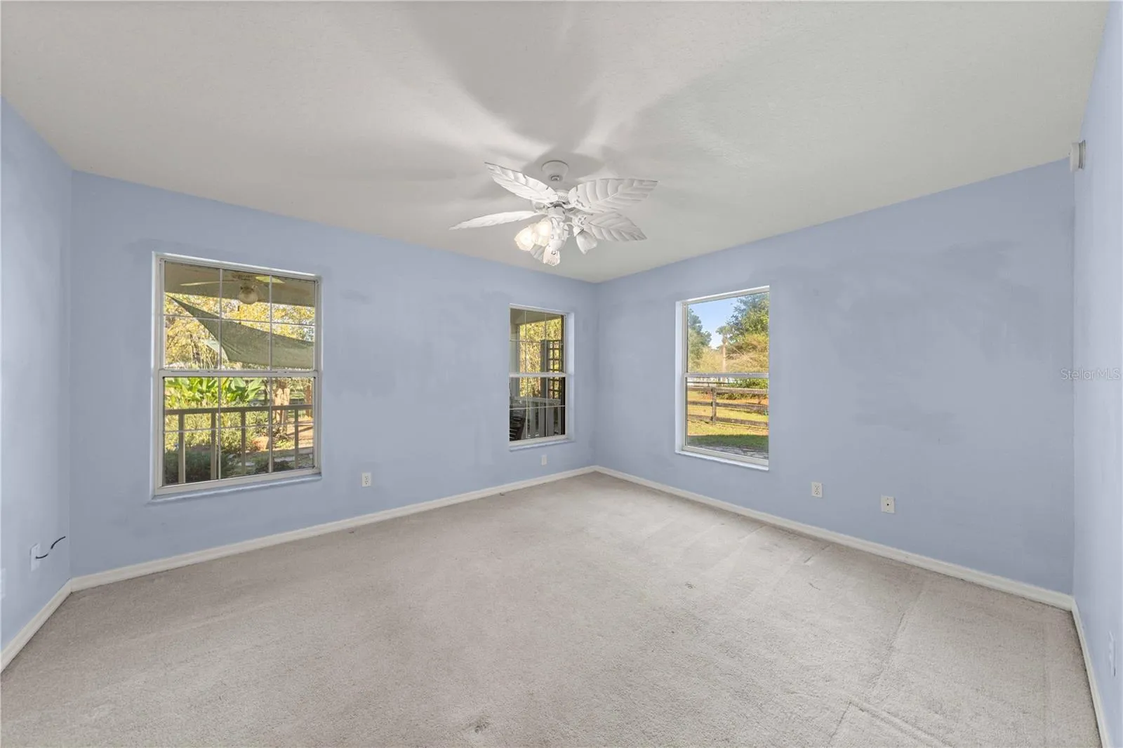 Bedroom #2