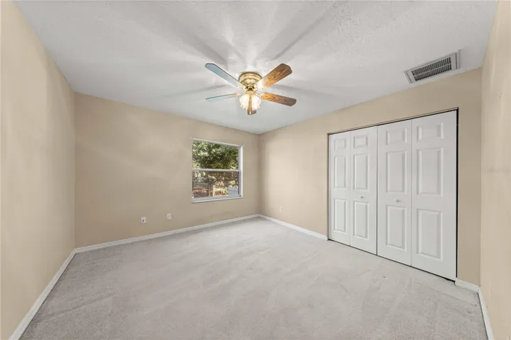 Bedroom #3