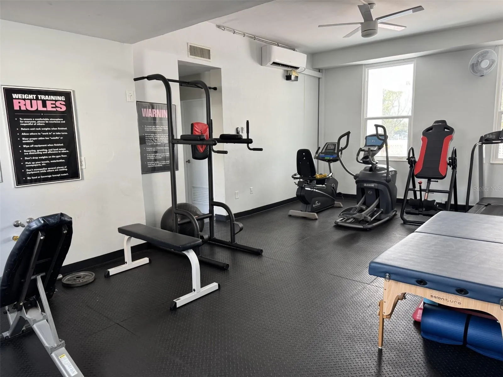 gym2