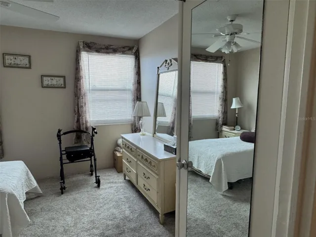 bedroom bureau