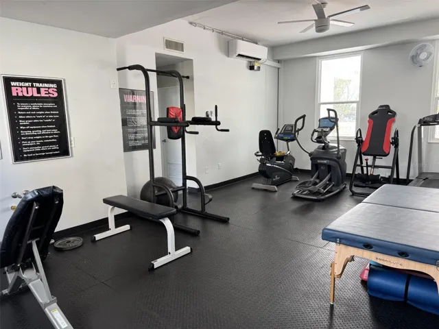 gym2