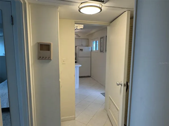 from bath to kitch