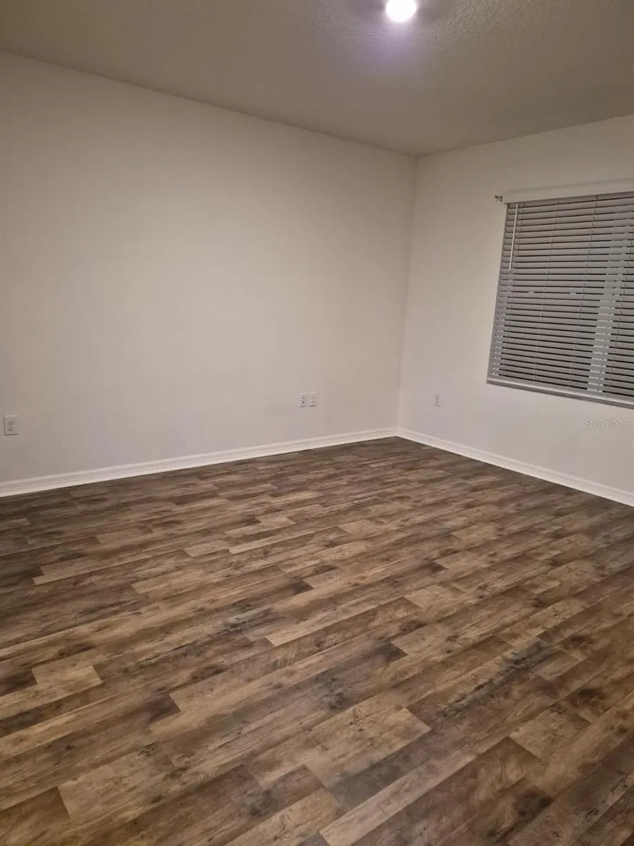 Habitacion principal
