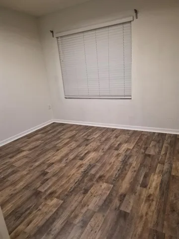 Habitacion 1a