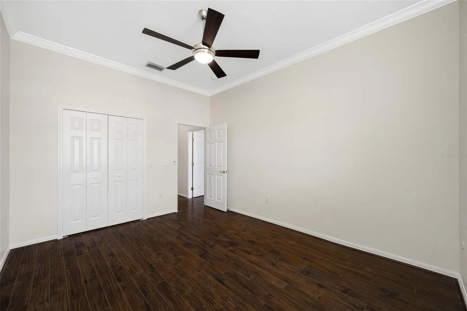 View 3 - BR #3