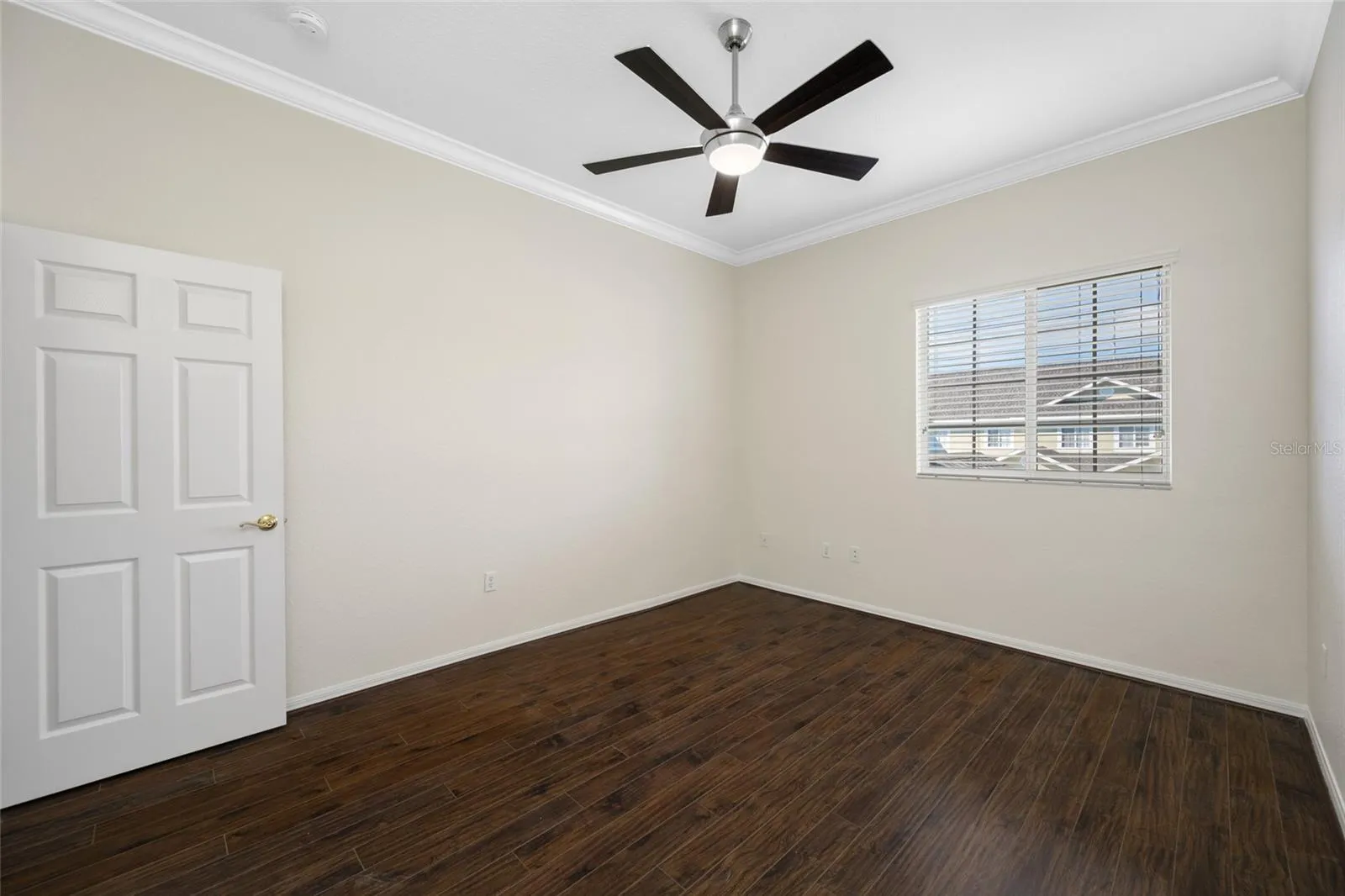 View 4 - BR #3
