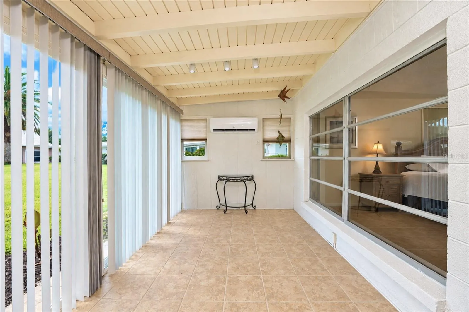 Florida Room