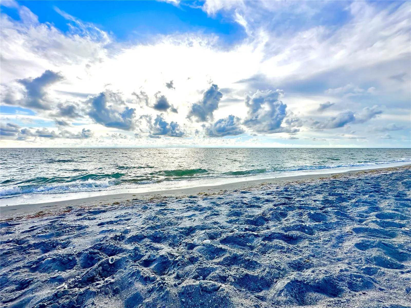 Manasota Key