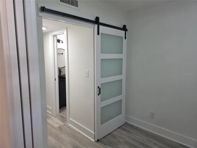 bed 2