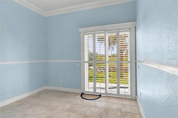 bonus room 2 no closet