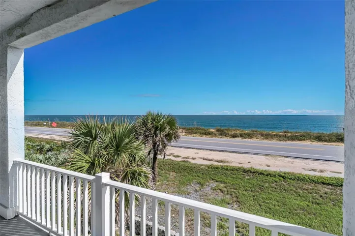North views