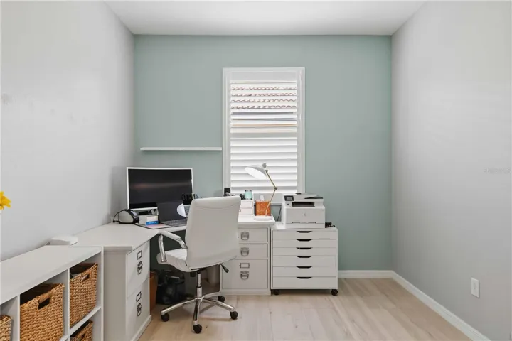 Office/Den