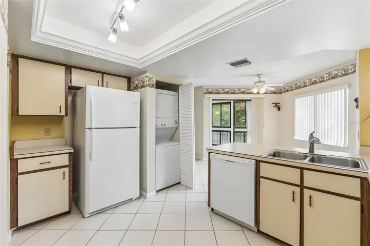 Kitchen New Appliances