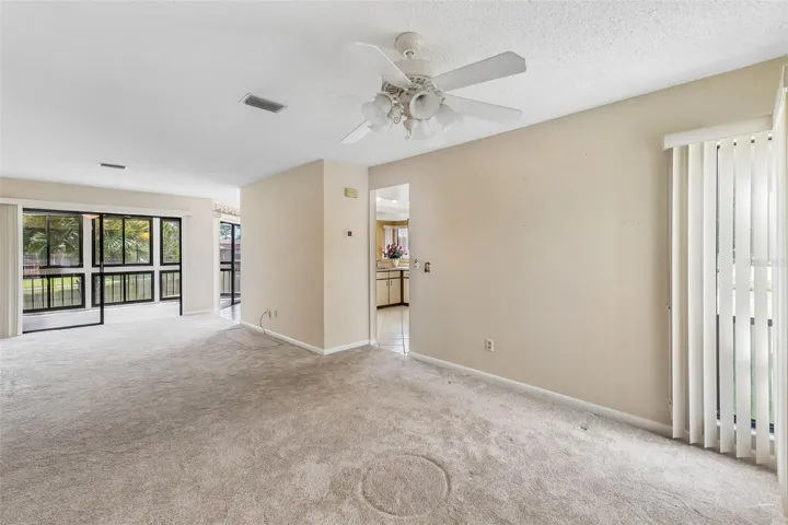 LR/Dining