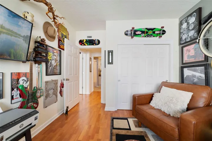 Bedroom #2 - Image 2