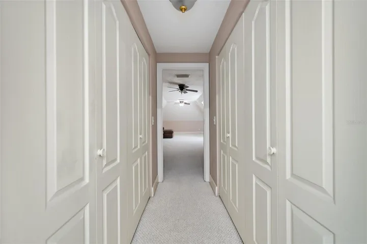 Expansive storage