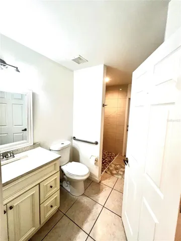 Bathroom #2