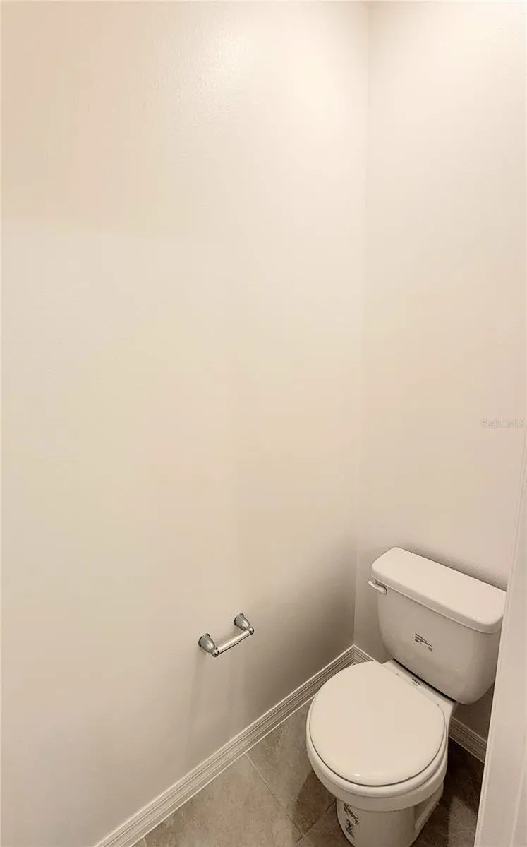 Master Bathroom Pic 5