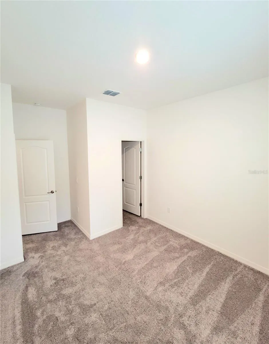 Second Bedroom Pic 2